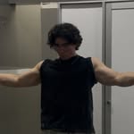 Alain castillo - @alaincastillo.07 - Instagram