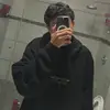Alain Castillo - @alainn.castillo - TikTok