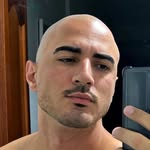 Alain Castillo Asseff - @drcasseff - Instagram