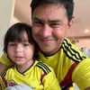 Alain Castillo - @alain.castillo5 - TikTok