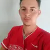 Alain castillo - @alain17cc - TikTok