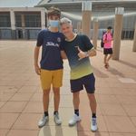 Alain Castillo Ezkurra - @alain_castillo_4 - Instagram