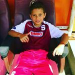 Alain Castillo Montero - @alain_castillo_montero07 - Instagram