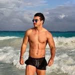 Alain Castillo Pulido - @alain_caspulido - Instagram