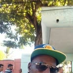 Alain Castillo Ramírez - Facebook