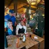 alaincastillo272 - @alaincastillo272 - TikTok