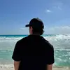alaincastillo._ - @alaincastillo._ - TikTok