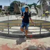 Alain.castillo - @alain.castillo - TikTok