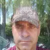 alaincastillolori - @alaincastillolori - TikTok