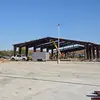 CASTILLO BUILDING ERECTORS - @alain.castillo8 - TikTok