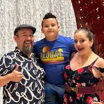 Alain - @alaincerda - Instagram