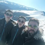 Alain Cerda - @al_matnoa - Instagram