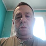 Alain Cerda - Facebook