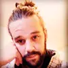Alain Cerda - @alainruiner - TikTok