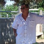 Alain Cerda - @alain_13300 - Instagram