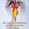 Alain Cerdan - @alain.cerdan2 - TikTok