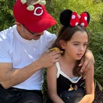 Alain Ernesto Cerda - @alaincerda84 - Instagram