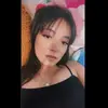 alainacerda - @alainacerda - TikTok