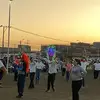 alaincerda - @alaincerda - TikTok