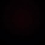 Aylin Cerda - Facebook