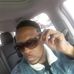 Alain Cesar - Facebook