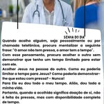 Alain César - @alaindeloncesar - Instagram