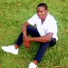 Alain cesar - @user1603898672923 - TikTok