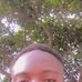 Alain Cesar - Facebook