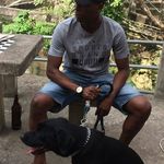 Alain Cesar - @alain.cesar.7528 - Instagram