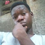 alain cesar - @alino_le_sophiste - Instagram