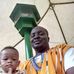 Alain César - Facebook