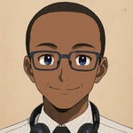 Alain César - @alain.enac - Instagram