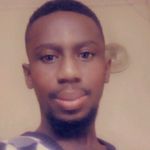 alain cesar - @al.ain855 - Instagram