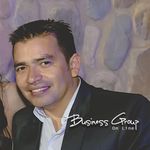 Alaín César - @alainrios_imparables - Instagram