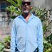 Alain Cesar - Facebook