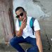 Alain Cesar - Facebook