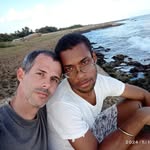 Alain Cesar - @alain.cesar.127 - Instagram