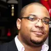 alain cesar - @alain.cesar - TikTok