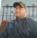 Alain Cesar - Facebook