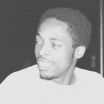 Alain Cesar - @alain_cesar54 - Instagram