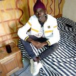 Alain césar - @sarce_alain_ - Instagram
