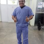 alain cesar Abreu - @alaincesarabreu - Instagram