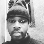 Alain Cesar Agbete - @alaincesaragbete - Instagram