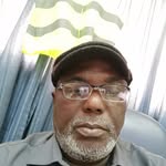 Alain Cesar Auguste Kadio - @kadioalaincesar - Instagram