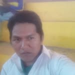 Alain Cesar Ayzallanque - @alaincesarayzallanque - Instagram