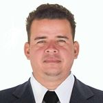 Alain Cesar Chavez Rengifo - @alain777 - Instagram