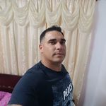 Alain César Gonzalez Diaz - @alaincesargonzalezdiaz - Instagram