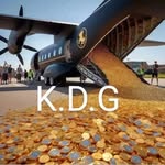 Alain César Koudougou - @cesarkoudougou - Instagram