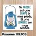 Alain Cesar Legre - Facebook