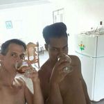 Alain Cesar Lorenzo Martinez - @alaincesarlorenzo - Instagram
